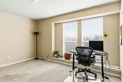 14504 Broadwinged Hawk Drive, Austin, TX 78738 - Photo 26