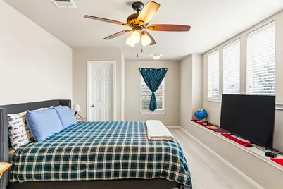 14504 Broadwinged Hawk Drive, Austin, TX 78738 - Photo 20