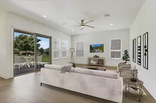 1809 Mazarro Dr, Leander, TX 78641 - Photo 4