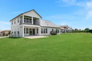 1809 Mazarro Dr, Leander, TX 78641 - Photo 16