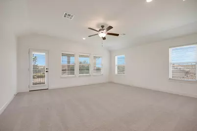 1809 Mazarro Drive #11, Leander, TX 78641 - Photo 14