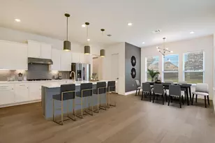 1809 Mazarro Dr, Leander, TX 78641 - Photo 8
