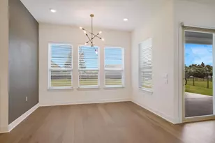 1809 Mazarro Dr, Leander, TX 78641 - Photo 6