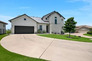 1809 Mazarro Dr, Leander, TX 78641 - Photo 1