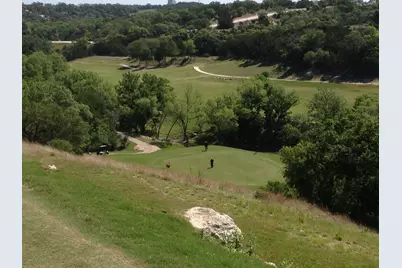 1809 Mazarro Drive #11, Leander, TX 78641 - Photo 16