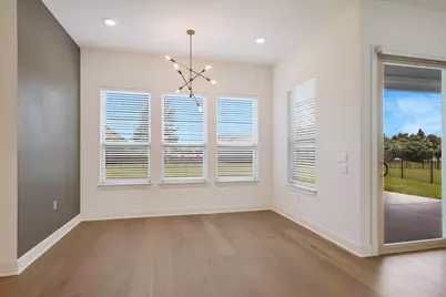 1809 Mazarro Drive #11, Leander, TX 78641 - Photo 6
