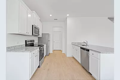 18424 Stellers Sea Street, Elgin, TX 78621 - Photo 2