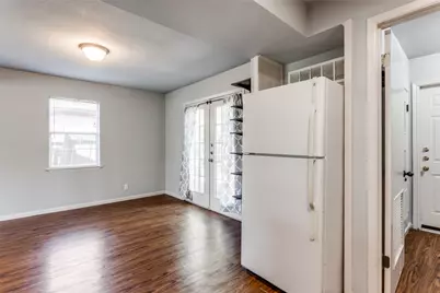 2212 Lanier Drive #B, Austin, TX 78757 - Photo 14