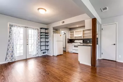 2212 Lanier Drive #B, Austin, TX 78757 - Photo 8