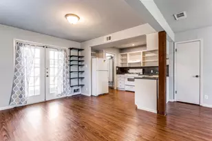 2212 Lanier Dr, Austin, TX 78757 - Photo 8
