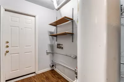 2212 Lanier Drive #B, Austin, TX 78757 - Photo 2