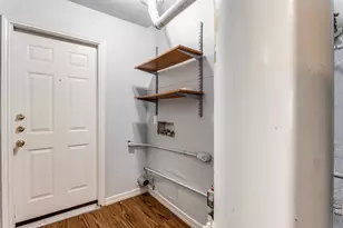 2212 Lanier Dr, Austin, TX 78757 - Photo 2