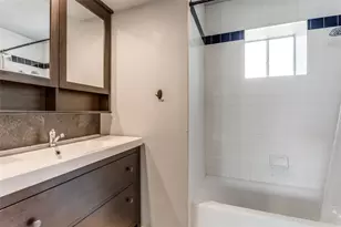 2212 Lanier Dr, Austin, TX 78757 - Photo 16