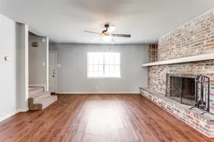 2212 Lanier Dr, Austin, TX 78757 - Photo 6