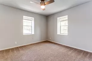2212 Lanier Dr, Austin, TX 78757 - Photo 18
