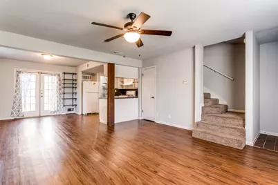 2212 Lanier Drive #B, Austin, TX 78757 - Photo 4