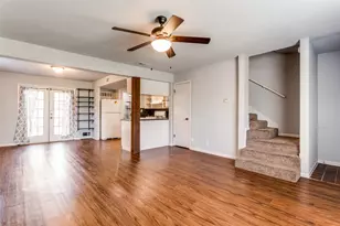 2212 Lanier Dr, Austin, TX 78757 - Photo 4
