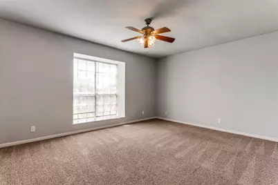 2212 Lanier Drive #B, Austin, TX 78757 - Photo 20