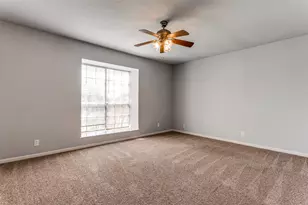 2212 Lanier Dr, Austin, TX 78757 - Photo 20