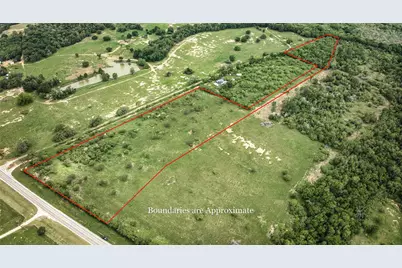 9296 Fm 713, Dale, TX 78616 - Photo 8