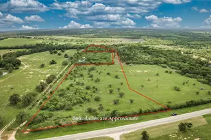 9296 FM713, Dale, TX 78616 - Photo 1