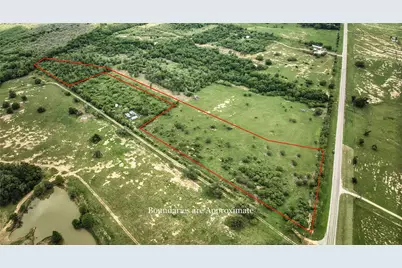 9296 Fm 713, Dale, TX 78616 - Photo 6