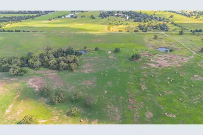 Tbd Davis Rd Road, Smithville, TX 78957 - Photo 4