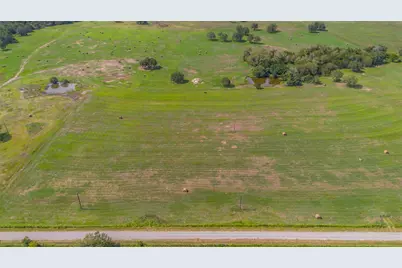 Tbd Davis Rd Road, Smithville, TX 78957 - Photo 2