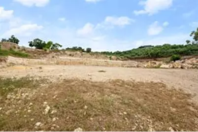 2009 Mesita Way, Leander, TX 78641 - Photo 4