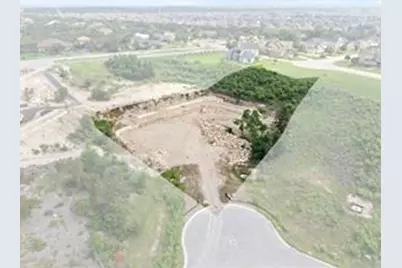 2009 Mesita Way, Leander, TX 78641 - Photo 1