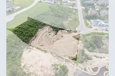 2009 Mesita Way, Leander, TX 78641 - Photo 14