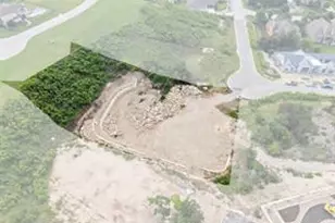 2009 Mesita Wy, Leander, TX 78641 - Photo 14