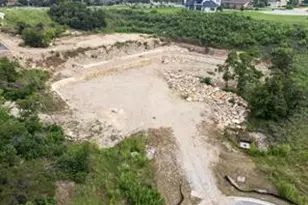 2009 Mesita Wy, Leander, TX 78641 - Photo 18