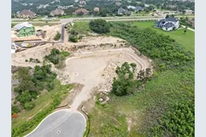 2009 Mesita Way, Leander, TX 78641 - Photo 8