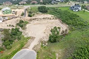 2009 Mesita Wy, Leander, TX 78641 - Photo 8