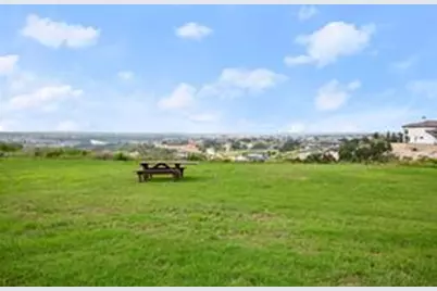 2009 Mesita Way, Leander, TX 78641 - Photo 6