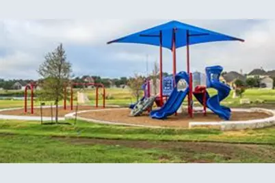 2009 Mesita Way, Leander, TX 78641 - Photo 24