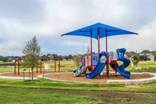 2009 Mesita Wy, Leander, TX 78641 - Photo 24