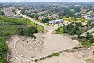 2009 Mesita Wy, Leander, TX 78641 - Photo 16