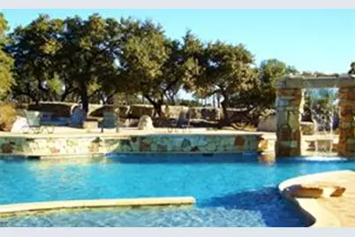 2009 Mesita Way, Leander, TX 78641 - Photo 20