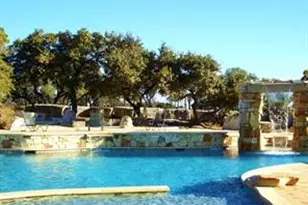 2009 Mesita Wy, Leander, TX 78641 - Photo 20