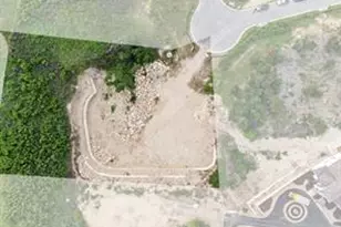 2009 Mesita Wy, Leander, TX 78641 - Photo 12