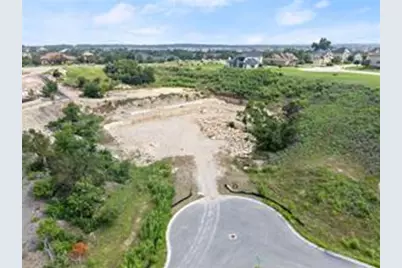 2009 Mesita Way, Leander, TX 78641 - Photo 24