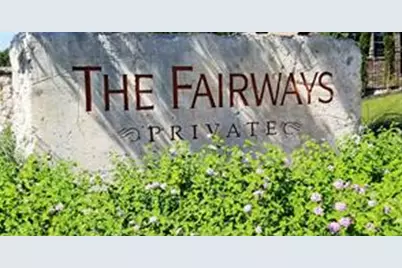 2009 Mesita Way, Leander, TX 78641 - Photo 2