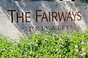 2009 Mesita Wy, Leander, TX 78641 - Photo 2