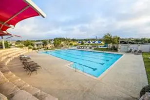 2009 Mesita Wy, Leander, TX 78641 - Photo 22