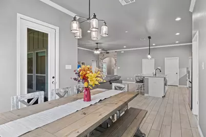 2819 Pistoia Trail, Temple, TX 76502 - Photo 16