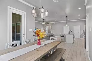 2819 Pistoia Trl, Temple, TX 76502 - Photo 16