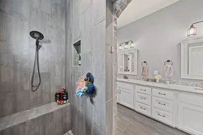 2819 Pistoia Trail, Temple, TX 76502 - Photo 30