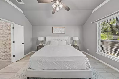 2819 Pistoia Trail, Temple, TX 76502 - Photo 26